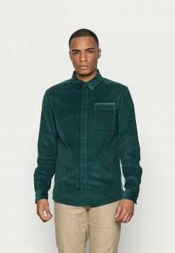 Le moins cher 🌟 Blend Chemise - Sea Moss 🔥