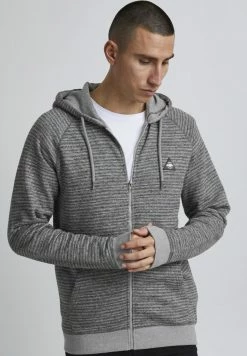 Top 10 🛒 Blend BHNUKA - Sweat à Capuche Zippé - Zink Mix 😍