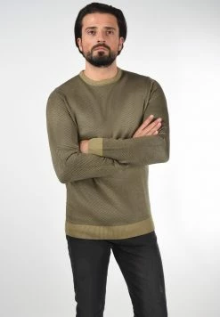 Meilleure vente 🎉 Blend BHLONDRES - Pullover - Kelp 🎁