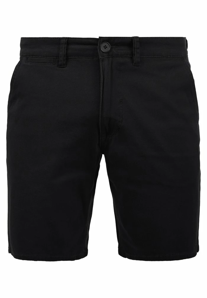 Budget 😀 Blend BHPIERRE - Short - Black 😀 – Image 4