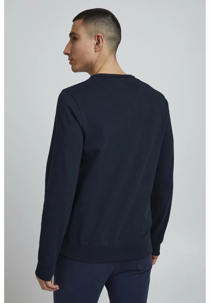 Tout neuf ✨ Blend Pullover -👗 Dress Blues 😍 – Image 3