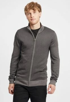 Promo 🌟 Blend BHLONDER - Gilet - Granite ✨