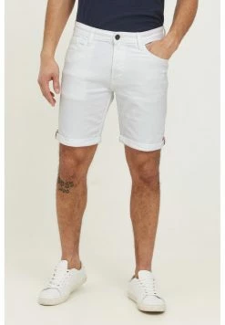 Budget 🌟 Blend BHSHORTS - Short En Jean - Denim White 🧨