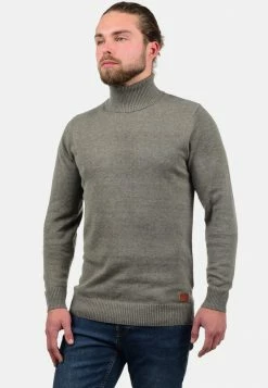 De gros 🛒 Blend BHLATIF - Pullover - Zink Mix 👏