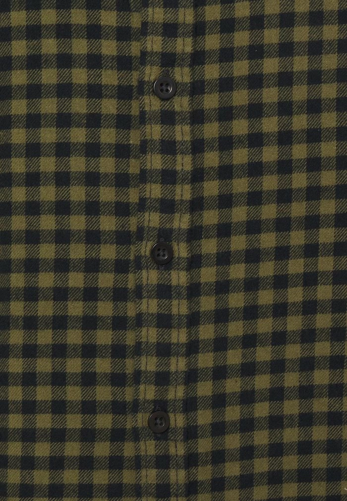 Meilleure vente 🔥 Blend SHIRT - Chemise - Winter Moss ❤️ – Image 3