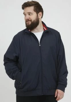 De gros 😀 Blend BHZYKLO BT - Veste D'hiver - Mood Indigo ⌛