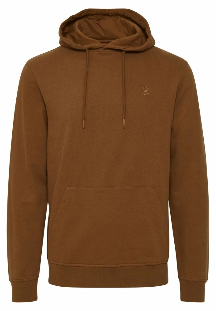 Offres ⭐ Blend BHRAYK - Sweat à Capuche - Glazed Ginger 🌟 – Image 6