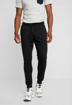 Offres ✔️ Blend Pantalon De Survêtement - Black 🌟