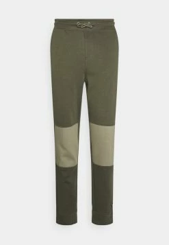 Nouveau 🎉 Blend PANTS - Pantalon De Survêtement - Forest Night ✨