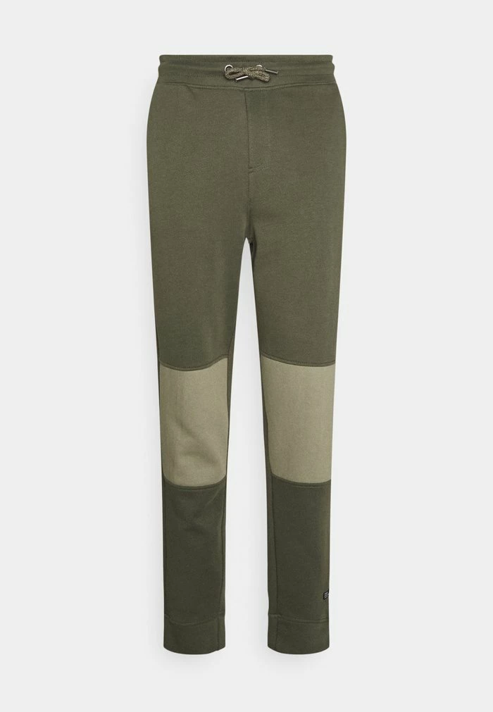 Nouveau 🎉 Blend PANTS - Pantalon De Survêtement - Forest Night ✨