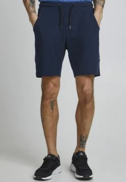 Acheter 😍 Blend Short -👗 Dress Blues 😍