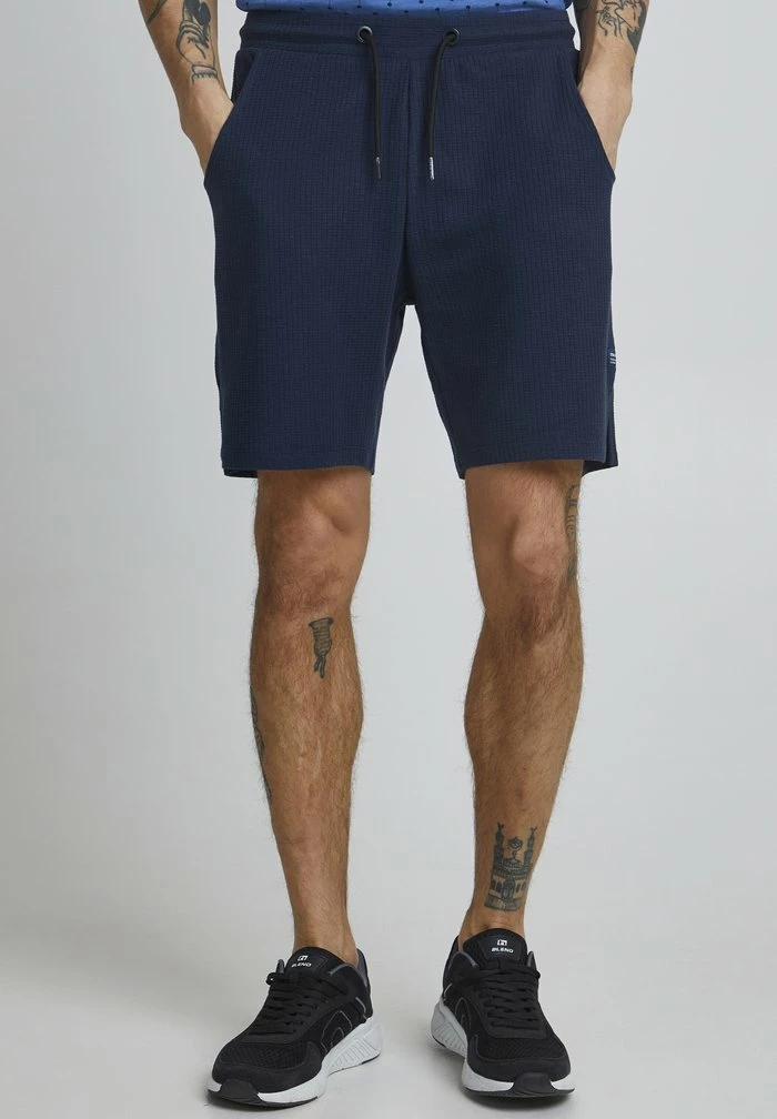 Acheter 😍 Blend Short -👗 Dress Blues 😍