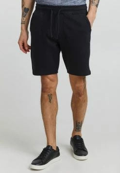 Meilleure vente 👏 Blend Short - Black 🛒