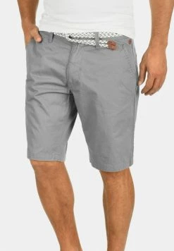 Meilleure affaire 💯 Blend BHRAGNA - Short - Aluminium ⌛