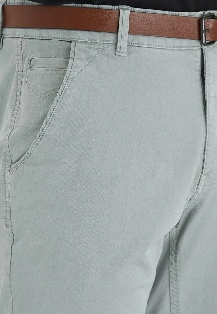 Les meilleures critiques de 🎉 Blend BHBRANE - Short - Monument ⌛ – Image 4