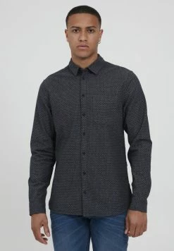 Acheter 🔔 Blend BHSHIRT - Chemise - Black ⌛