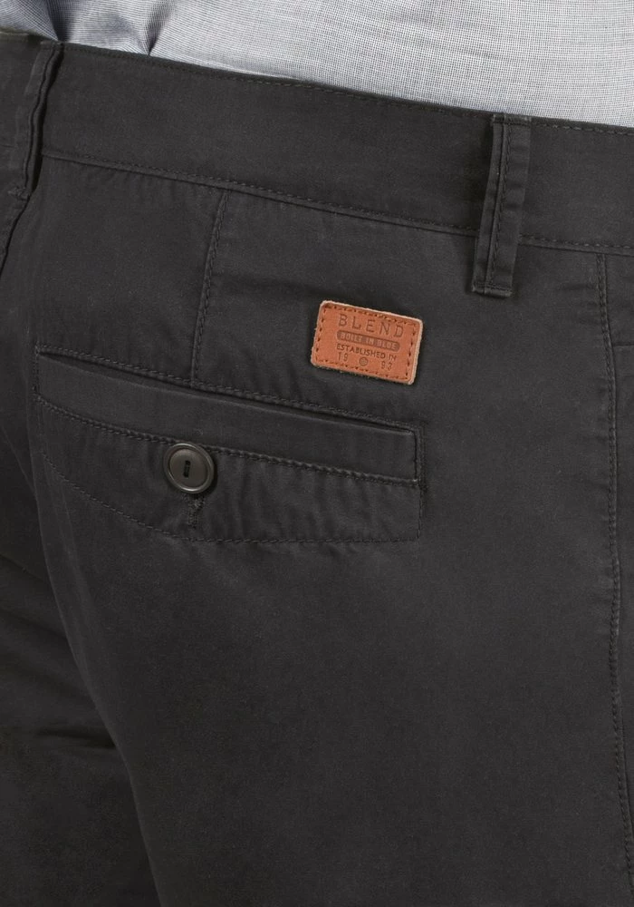 Tout neuf 🧨 Blend BHKANKURO - Short - Dark Grey ⭐ – Image 6