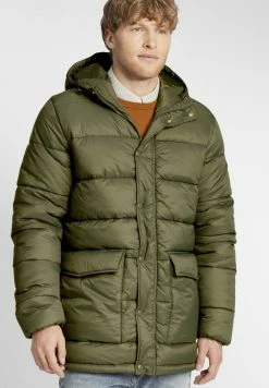 Les meilleures critiques de 🔔 Blend BHNOLLANG - Parka - Deep Depths 🔔