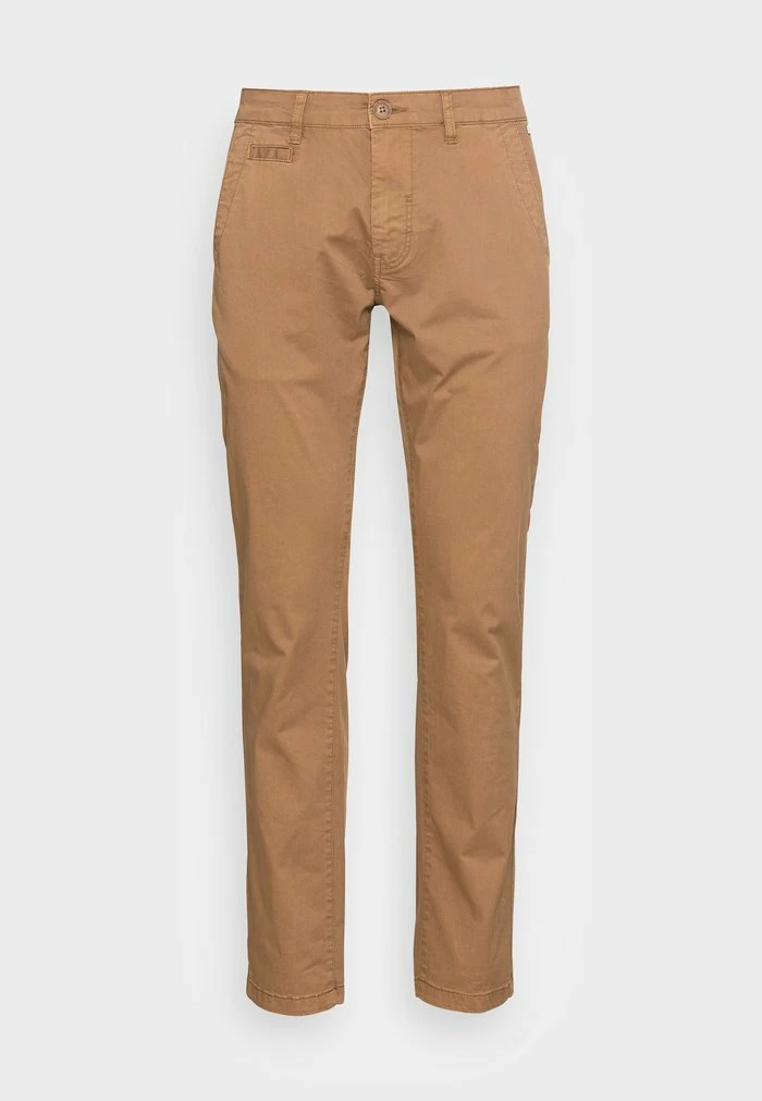 Tout neuf ✨ Blend CHINO SLIM FIT - Chino - Toasted Coconut 🛒 – Image 4