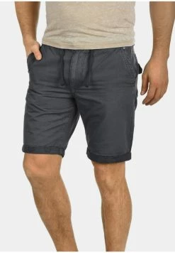 Bon marché 👍 Blend BHCLAUDIO - Short - Dark Grey 🔔