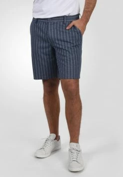 Grosses soldes 🤩 Blend AMUR - Short -👗 Dress Blues ⌛