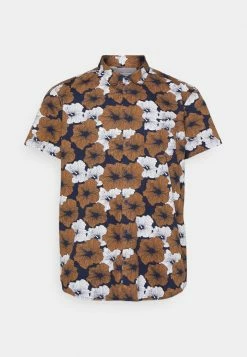 Les meilleures critiques de ✨ Blend SHIRT - Chemise -👗 Dress Blues ⭐