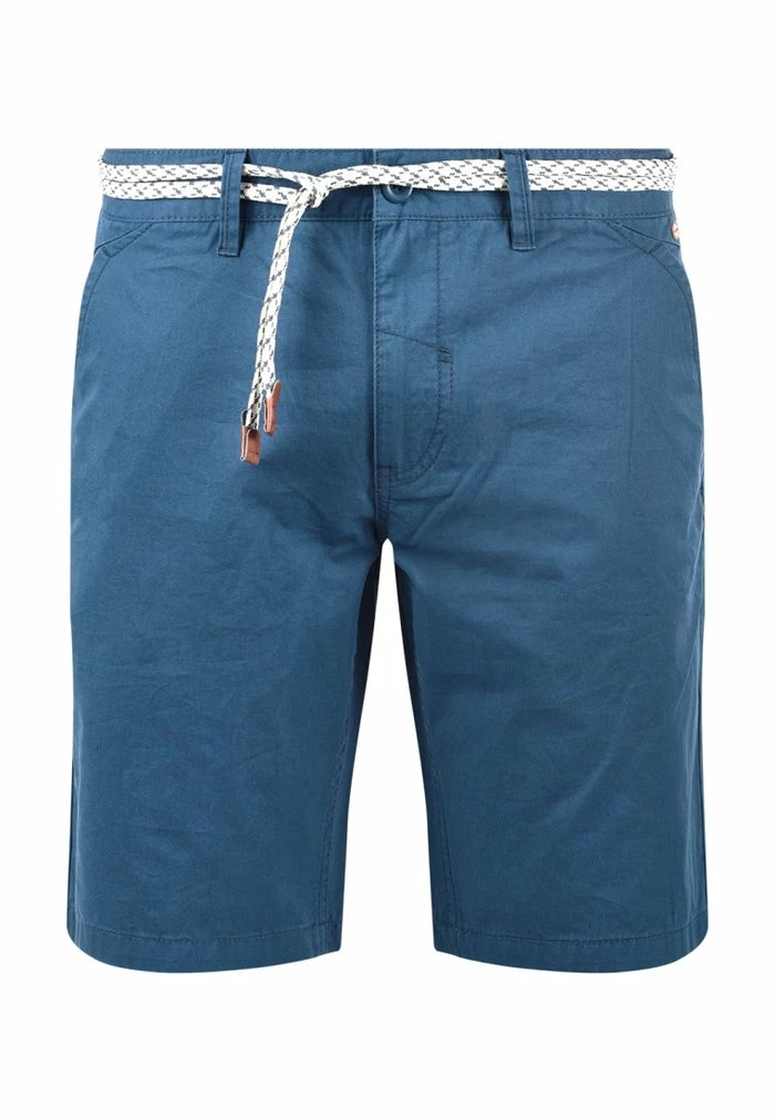 Le moins cher 🔥 Blend BHRAGNA - Short - Ensign Blu 🤩 – Image 4