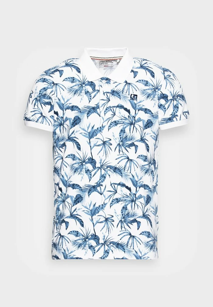 Meilleure affaire 😍 Blend Polo - Bright White 🔥 – Image 4