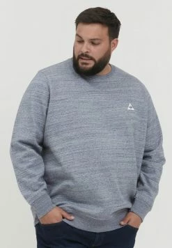 Meilleure affaire 🎉 Blend BT HENRY - Pullover - Dark Navy ⌛