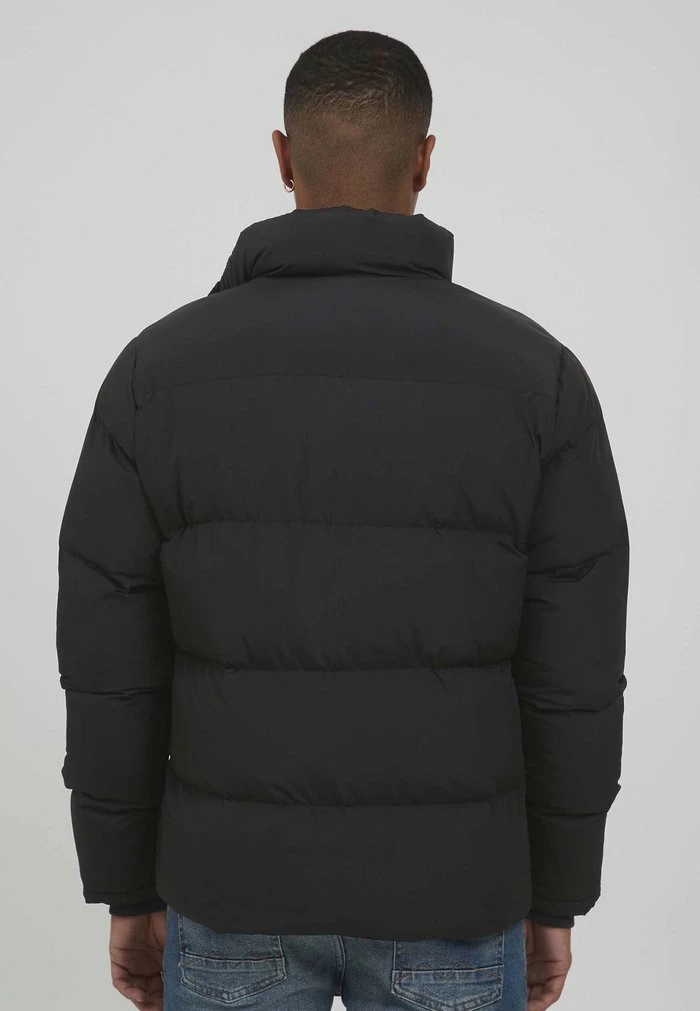 Offres 🔔 Blend BHTIMOFEJ - Doudoune - Black 🧨 – Image 3