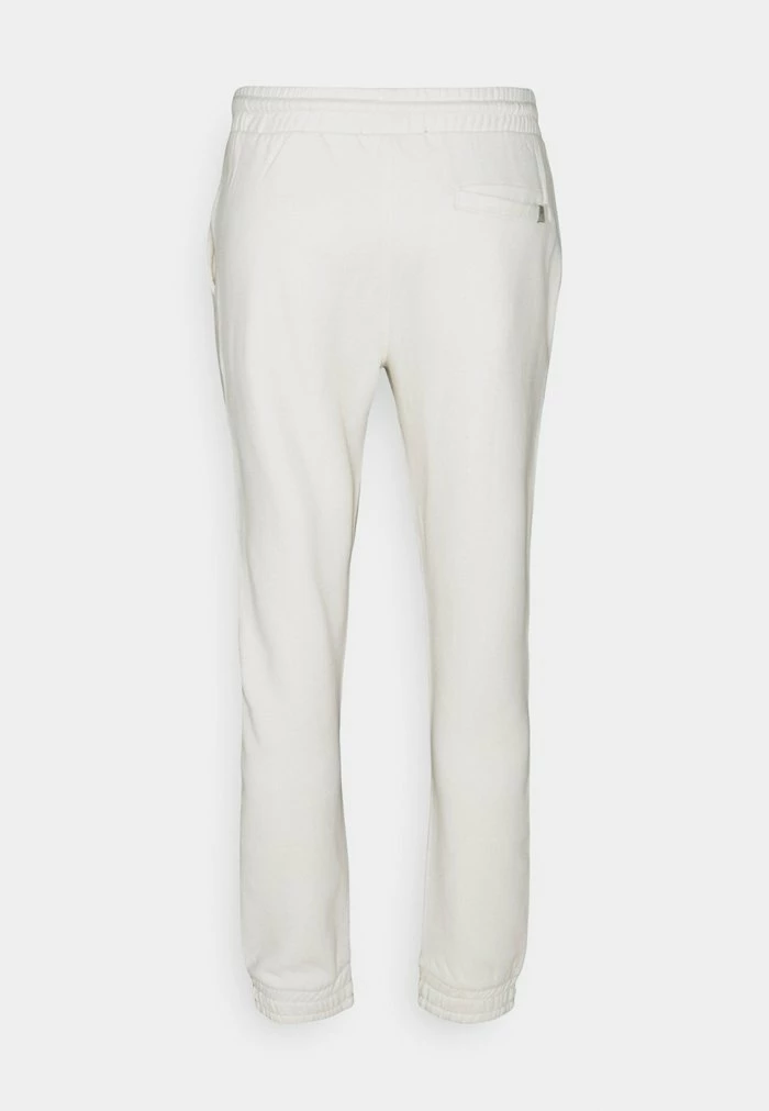 Nouveau ✨ Blend Pantalon De Survêtement - Egret 👍 – Image 2