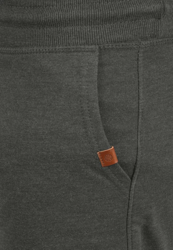 Nouveau 🎉 Blend BHMULKER - Pantalon De Survêtement - Path Mix 🔔 – Image 3