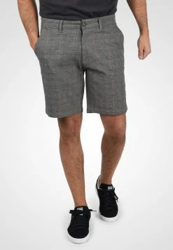 Vente flash 🎉 Blend BHCHESTON - Short - Black 👍