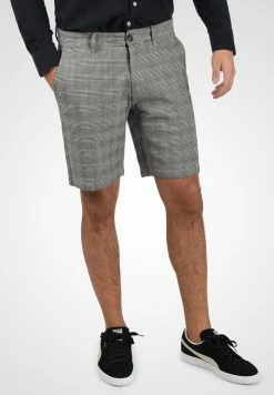 Top 10 🌟 Blend BHCHESTON - Short - Carafe 🎁