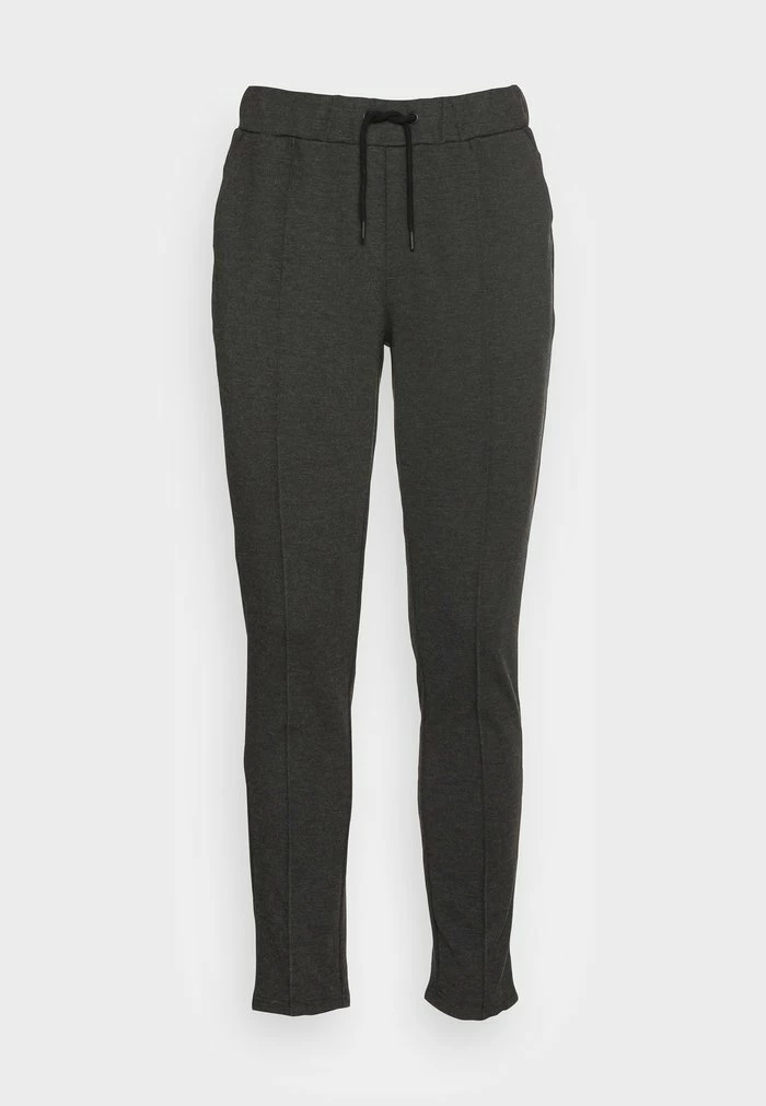 Sortie 🔔 Blend BHPANTS - Pantalon Classique - Charcoal Mix 😍 – Image 4