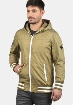 Acheter 🌟 Blend BHNOVAN - Veste Légère - Beige 🛒