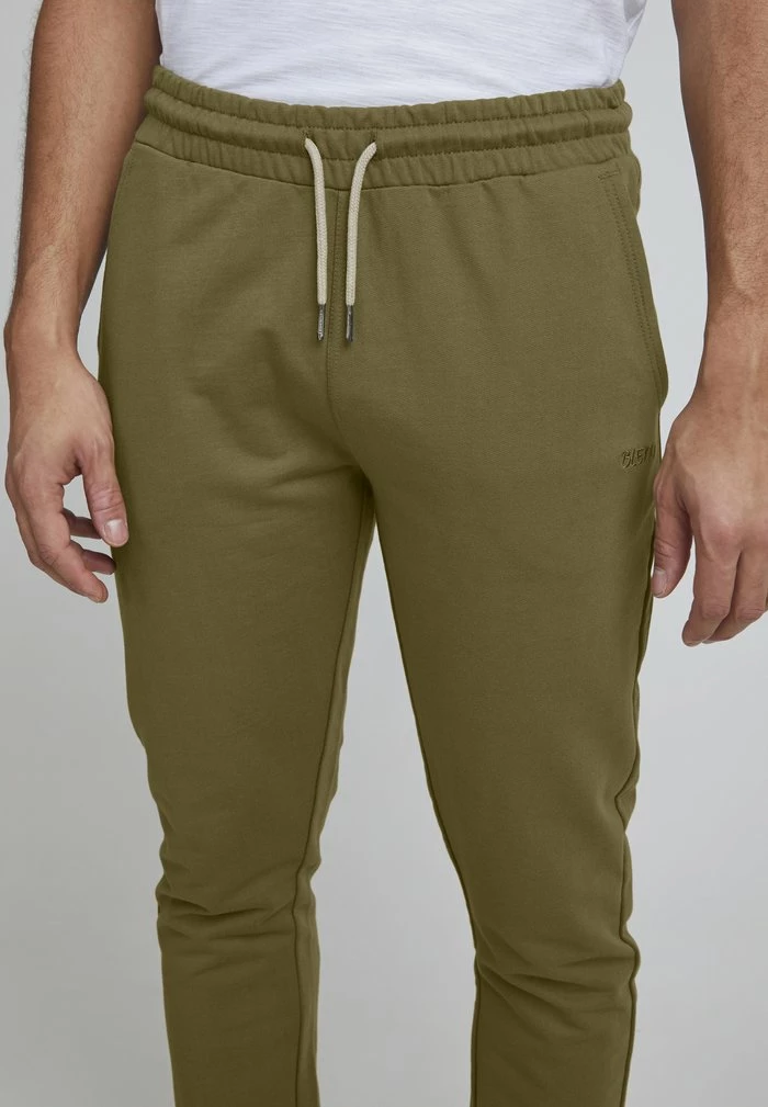 Coupon 🎉 BLEND - Pantalon De Survêtement - Capers 🔔 – Image 4