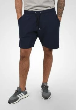 Nouveau ✔️ Blend BHFOLKO - Short - Navy 🛒