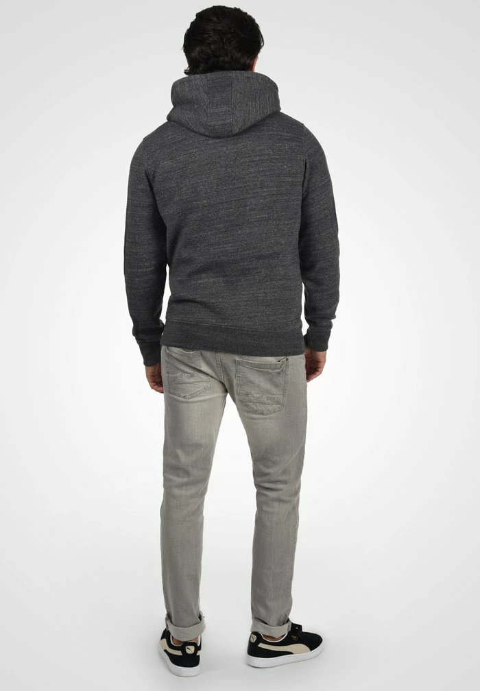 Coupon ✔️ Blend BHHENNER - Sweat à Capuche - Black 👏 – Image 3