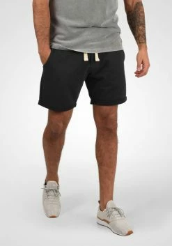 Vente flash 🧨 Blend BHTIMO - Short - Black 👏