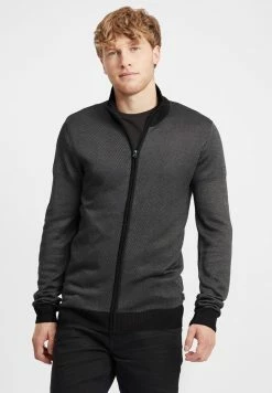 Budget ❤️ Blend BHLONDER - Gilet - Black 🎁