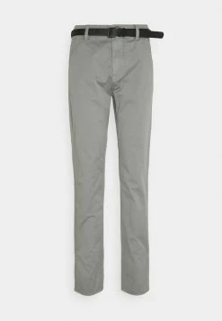 Promo 👏 Blend PANTS - Chino - Monument 👍