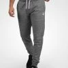 Sortie ⭐ Blend BHHENNY - Pantalon De Survêtement - Pewter Mix ⌛
