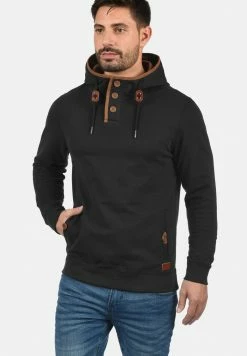 Les meilleures critiques de 🛒 Blend ALEXO - Sweat à Capuche - Black 🔔