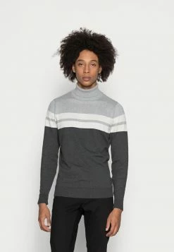 Tout neuf ⭐ Blend Pullover - Stone Mix 🔔