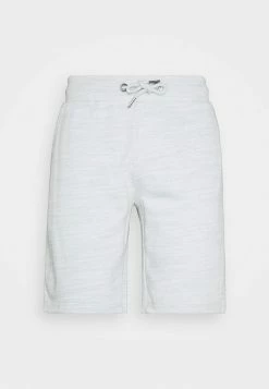 Offres 🔥 Blend Short - Pastel Turquoise 🎉