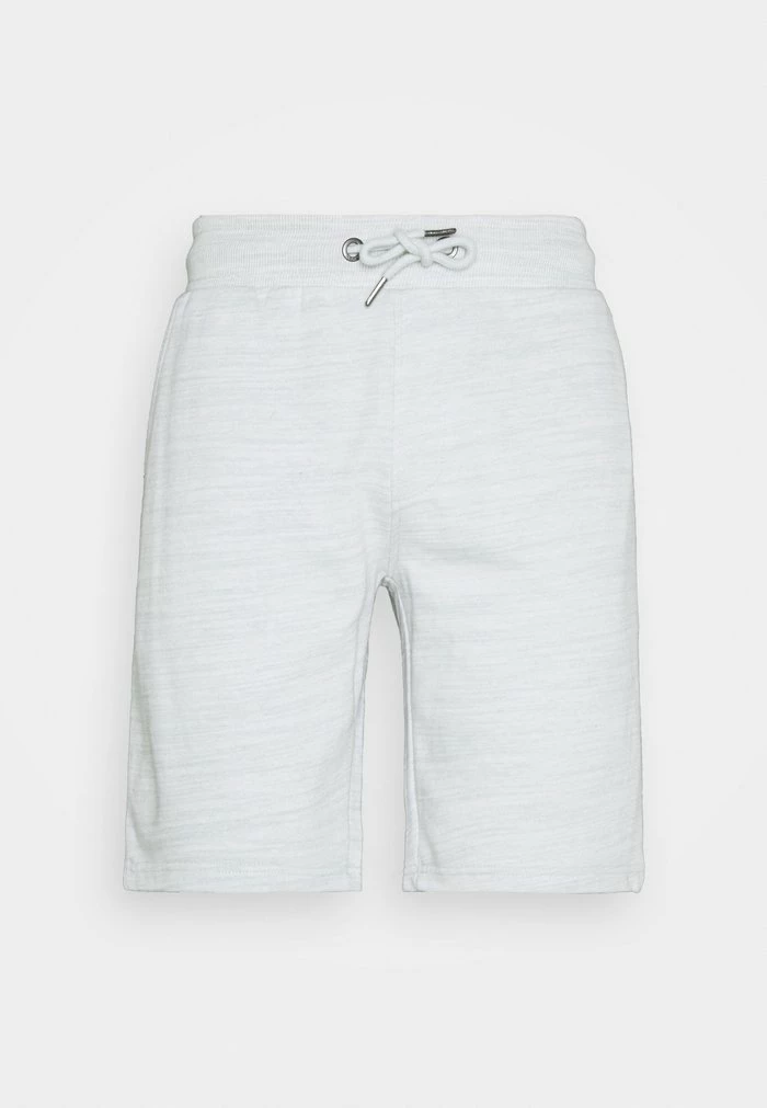 Offres 🔥 Blend Short - Pastel Turquoise 🎉