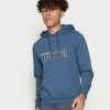 Grosses soldes 👍 Blend Sweatshirt - Ensign Blue 🛒