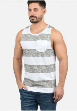 De gros 🔔 Blend BHVIVA - Débardeur - Granite ✔️