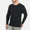 Les meilleures critiques de 🌟 Blend BHFRANCISCO - Pullover - Black ⭐